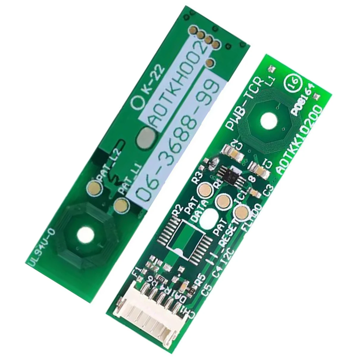 Developing Unit Chip Developer Unit Chip Reset for Lexmark MX 911 dxe MS 910 dxe MX 910 dxe MS 912 dxe MX 912 dxe
Developing Unit Chip Developer Unit Chip Reset for Lexmark MX 911 dxe MS 910 dxe MX 910 dxe MS 912 dxe MX 912 dxe