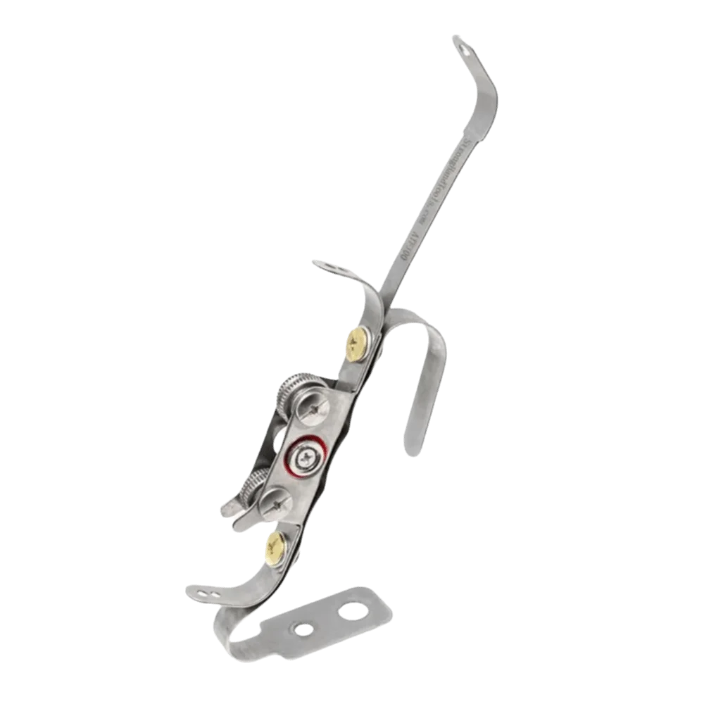 Регулируемый по углу наклона податчик проволоки TIG с термозащитой, оборудование для сварки TIG, прецизионная конструкция, магнитное основание
Регулируемый по углу наклона податчик проволоки TIG с термозащитой, оборудование для сварки TIG, прецизионная конструкция, магнитное основание