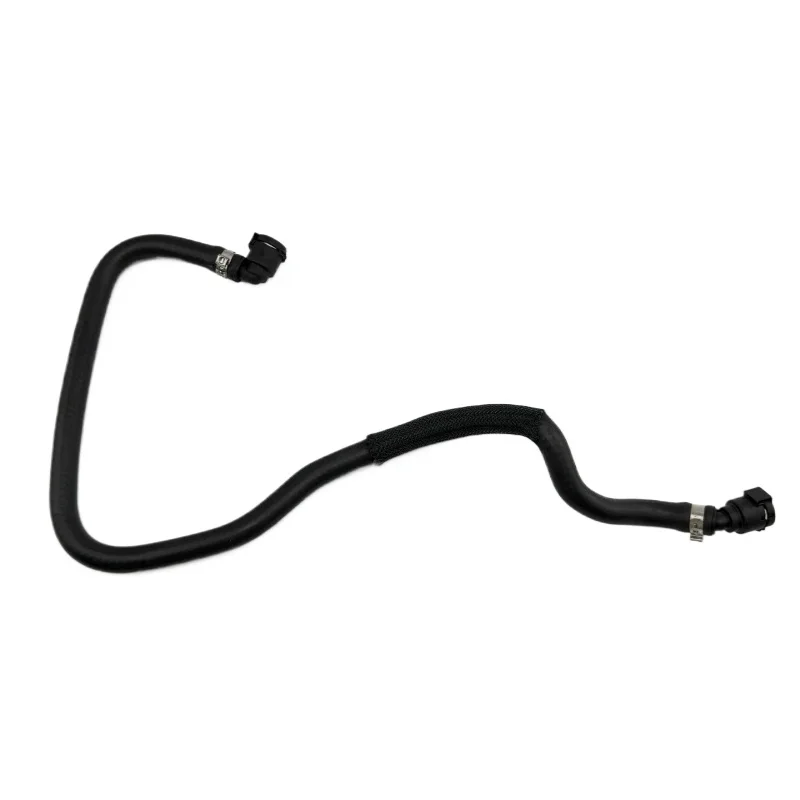 17128602600 17129844478 Cylinder Head Fluid Reservoir Hose For BMW 5 Series G30 G31 G38 7 Series G11 G12
17128602600 17129844478 Cylinder Head Fluid Reservoir Hose For BMW 5 Series G30 G31 G38 7 Series G11 G12
