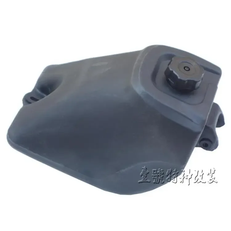 Motorcycle Fuel Tank, Go-kart, Beach Car Accessories, Plastic Fuel Tank, Oil Pot, Plastic Fuel Tank
Motorcycle Fuel Tank, Go-kart, Beach Car Accessories, Plastic Fuel Tank, Oil Pot, Plastic Fuel Tank
