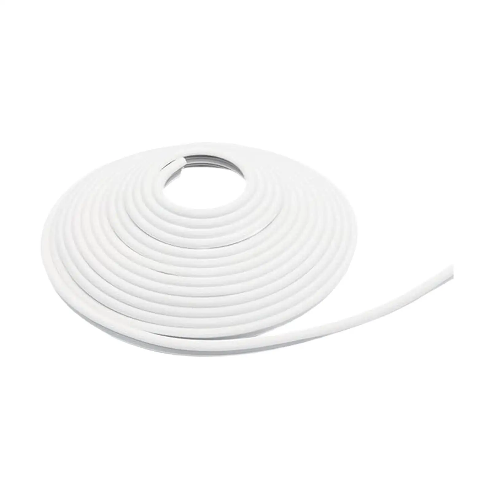 Roll Pool Liner Locks Swimming Lock Fittings Replacement Reusable Portable Effective Swimming Pool Liner Clip above Ground
Roll Pool Liner Locks Swimming Lock Fittings Replacement Reusable Portable Effective Swimming Pool Liner Clip above Ground