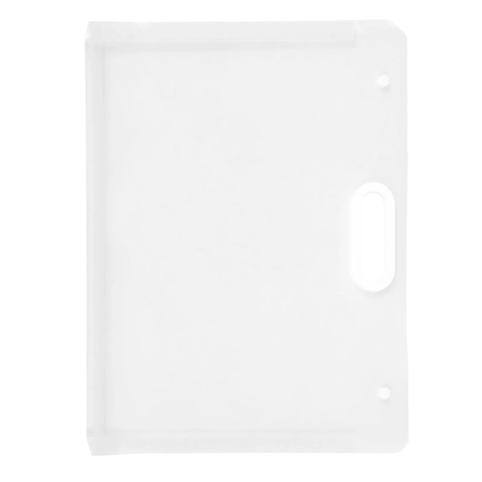 Heavy Duty PP Document Bag Art Pouch File Organizer Buckle Closure Spacious Interior for Contracts Magazines Check
Heavy Duty PP Document Bag Art Pouch File Organizer Buckle Closure Spacious Interior for Contracts Magazines Check