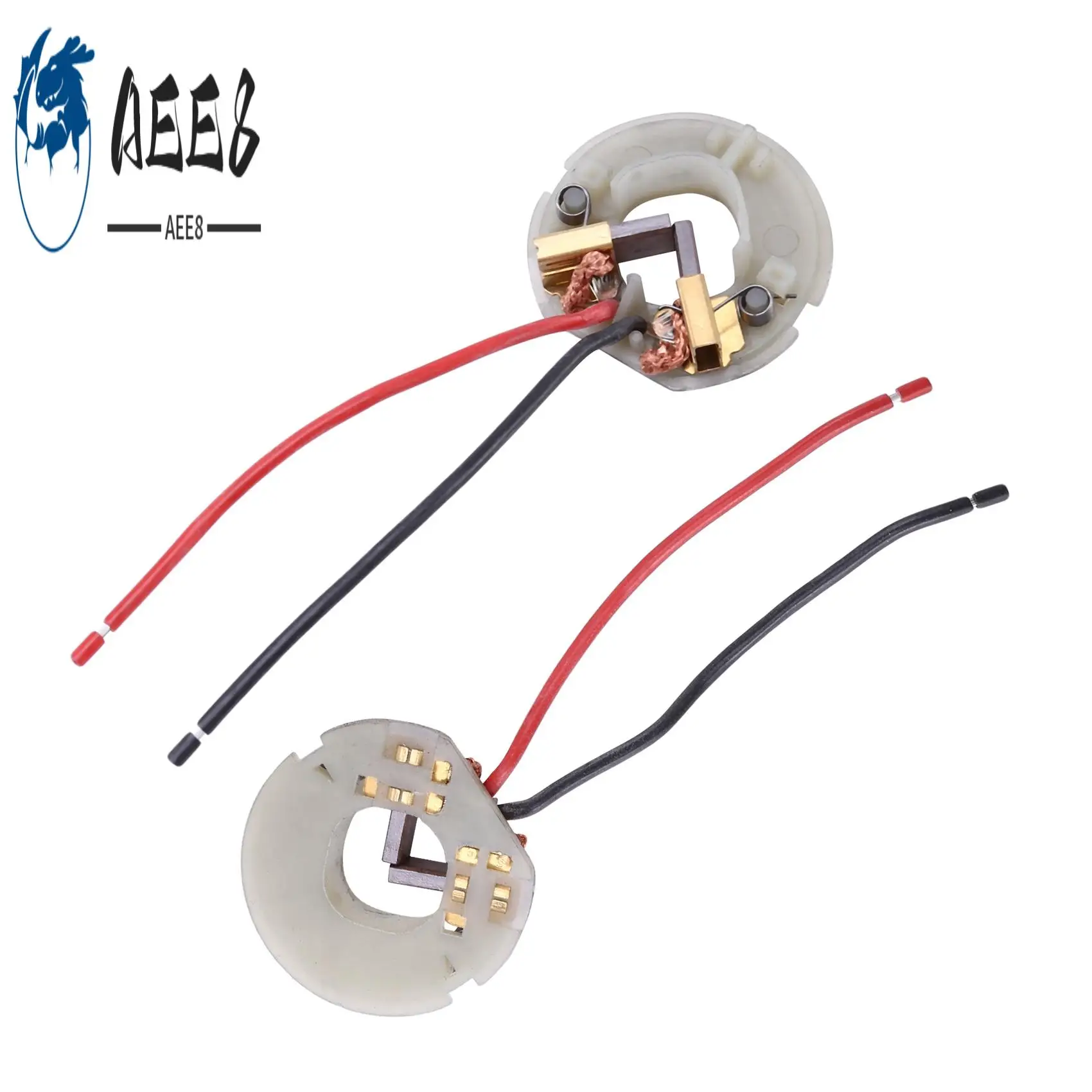 AEE8-держатель угольной щетки, угольные щетки для HILTI SFC14-A SFC14A SFC 22A, сменный держатель щетки для электроинструмента, аксессуары
AEE8-держатель угольной щетки, угольные щетки для HILTI SFC14-A SFC14A SFC 22A, сменный держатель щетки для электроинструмента, аксессуары