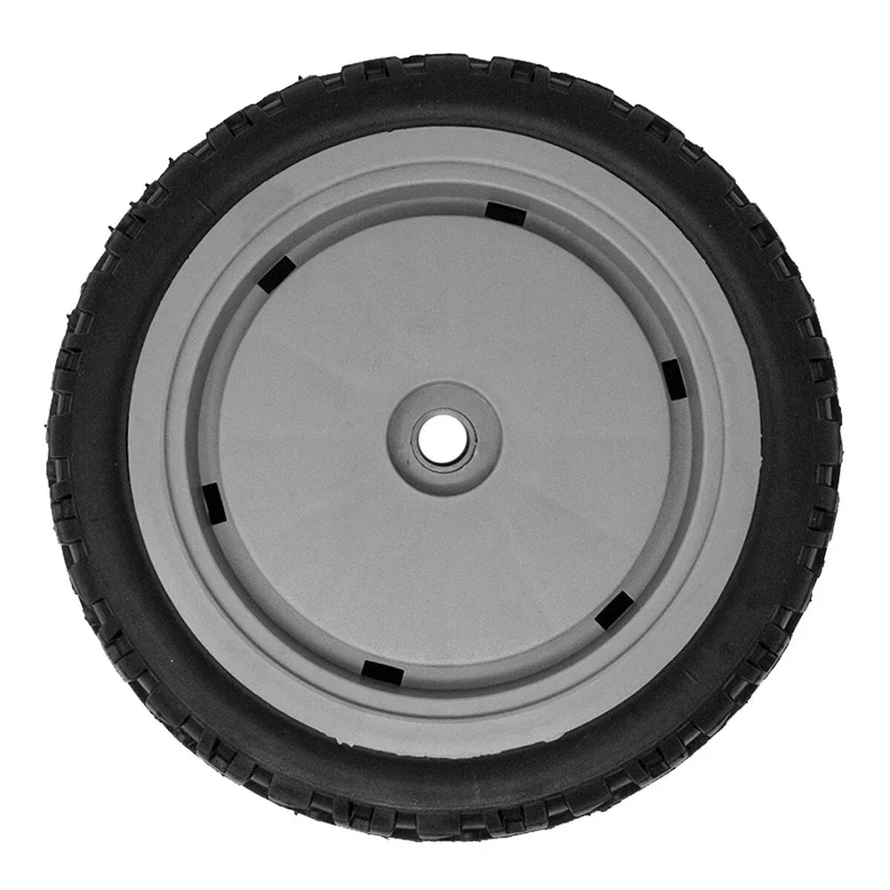 For Toro-Compatible Rear Wheel Gear Assembly 107-3709 For Lawn Mowers Models 20053 To 20058 20062 20090 20091 20092 20093
For Toro-Compatible Rear Wheel Gear Assembly 107-3709 For Lawn Mowers Models 20053 To 20058 20062 20090 20091 20092 20093