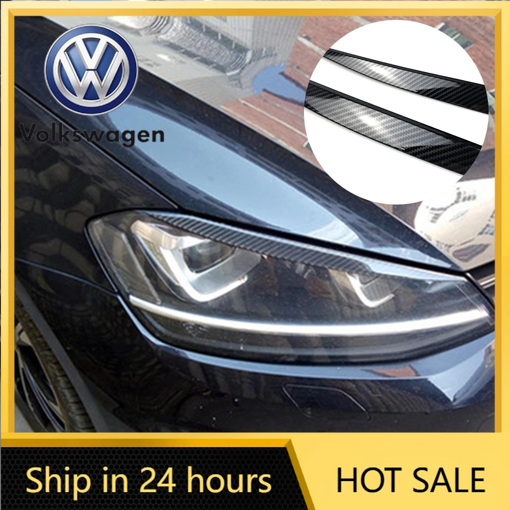 Декоративные накладки на фары (реснички) для VW Volkswagen Jetta MK5 Golf, а также для Volkswagen VW Golf 7 7.5 VII GTI GTD R MK7 MK7.5 2020 года
Декоративные накладки на фары (реснички) для VW Volkswagen Jetta MK5 Golf, а также для Volkswagen VW Golf 7 7.5 VII GTI GTD R MK7 MK7.5 2020 года