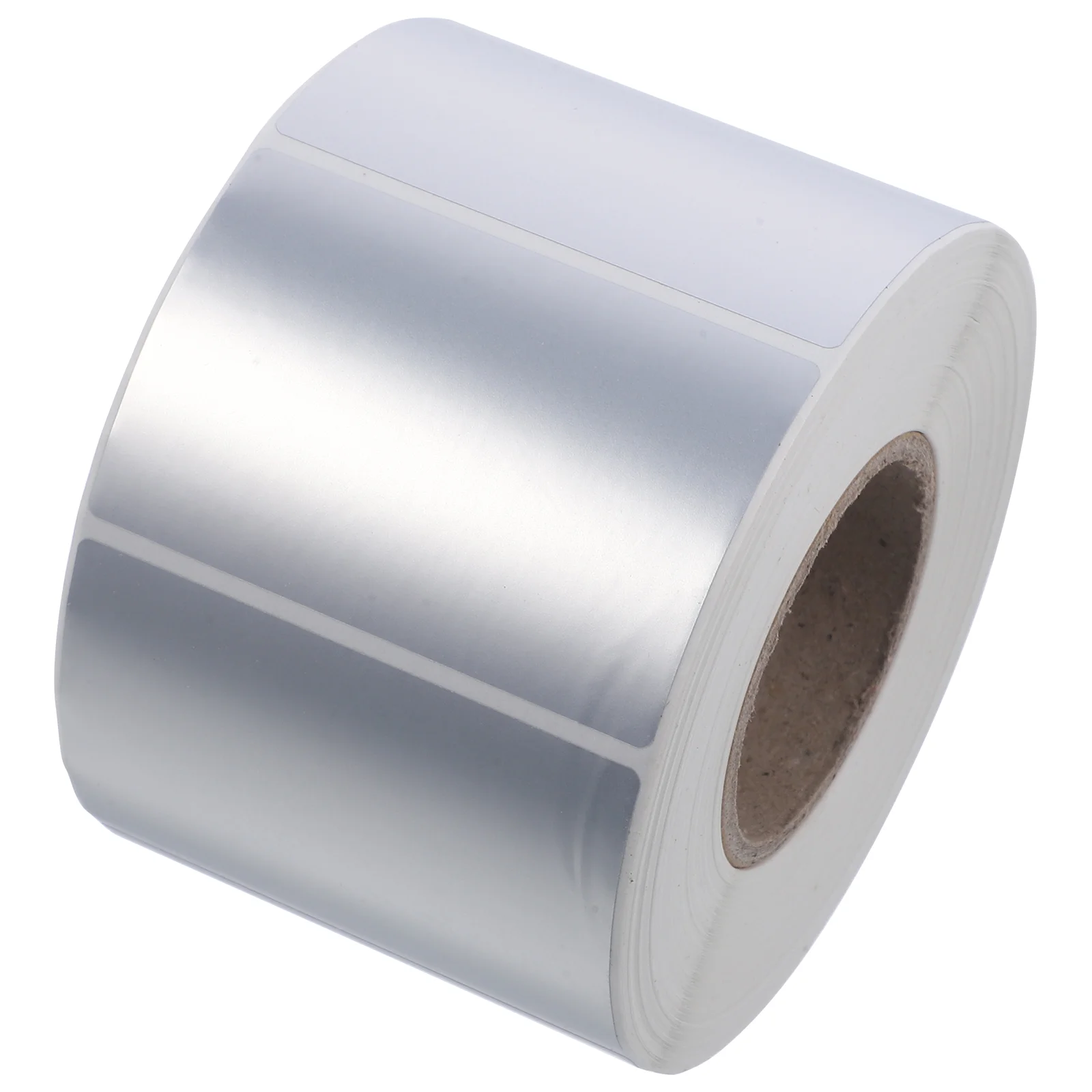 Dot Self-adhesive Label Paper Waterproof Stickers Large Mailing Labels Glossy Nail
Dot Self-adhesive Label Paper Waterproof Stickers Large Mailing Labels Glossy Nail