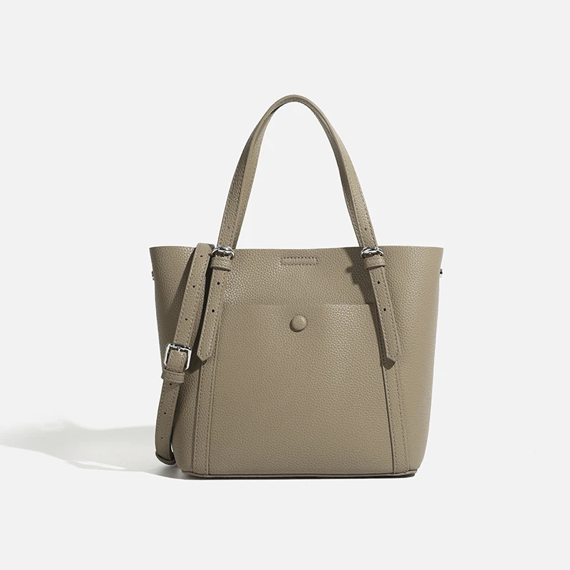 handbag pochette soirée femme bolsas de mujer клатч женский sac à main femme eco stylish structured front snap tote adjustable c
handbag pochette soirée femme bolsas de mujer клатч женский sac à main femme eco stylish structured front snap tote adjustable c