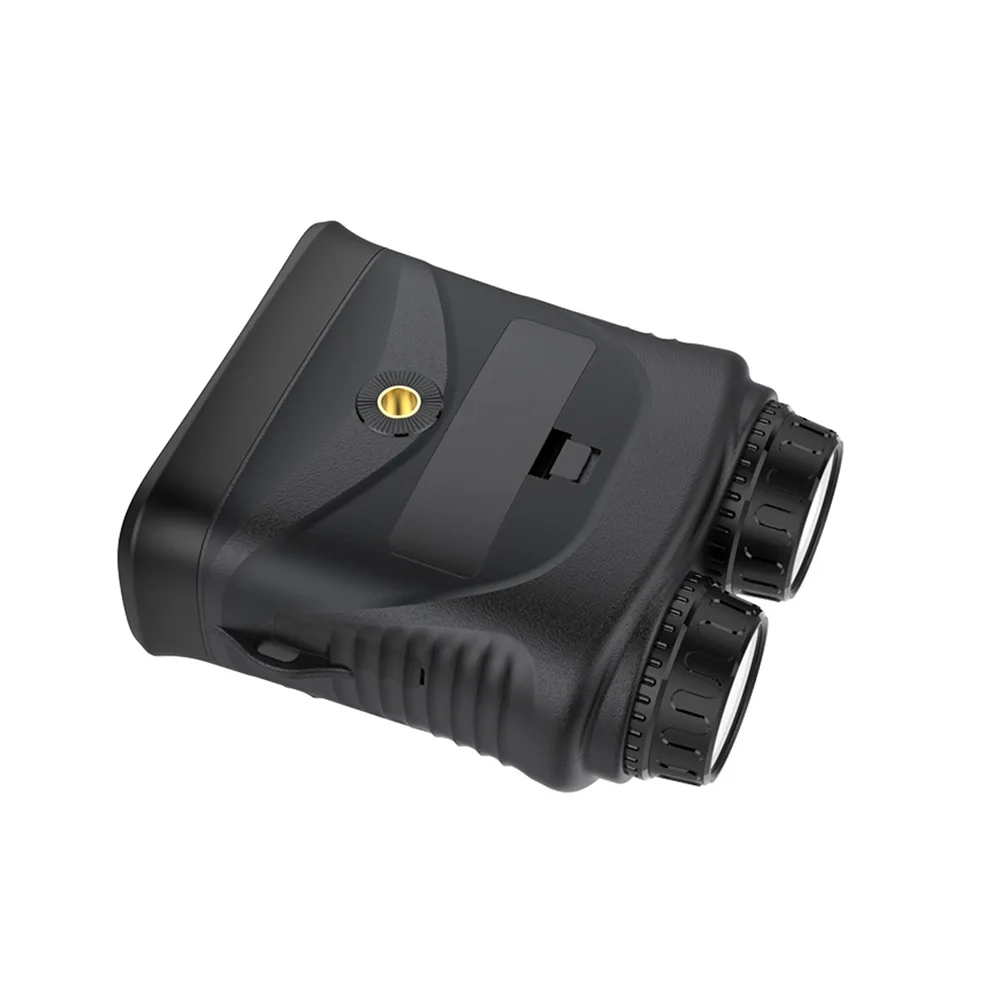 Sleekly Designed Portable For night Vision Binoculars Deliver Impressive Performance While Birdwatching or Camping
Sleekly Designed Portable For night Vision Binoculars Deliver Impressive Performance While Birdwatching or Camping