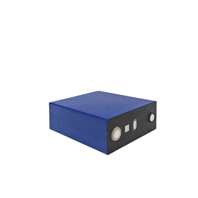 Lithium iron phosphate battery
Lithium iron phosphate battery