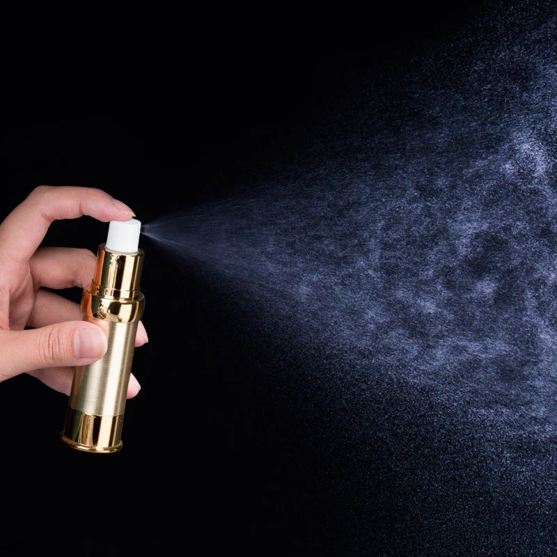 Портативный флакон-спрей для образцов, дозатор и пустой многоразовый безвоздушный вакуумный флакон с помпой для крема/лосьона, 10 мл/15 мл/20 мл, золотой/серебряный
Портативный флакон-спрей для образцов, дозатор и пустой многоразовый безвоздушный вакуумный флакон с помпой для крема/лосьона, 10 мл/15 мл/20 мл, золотой/серебряный