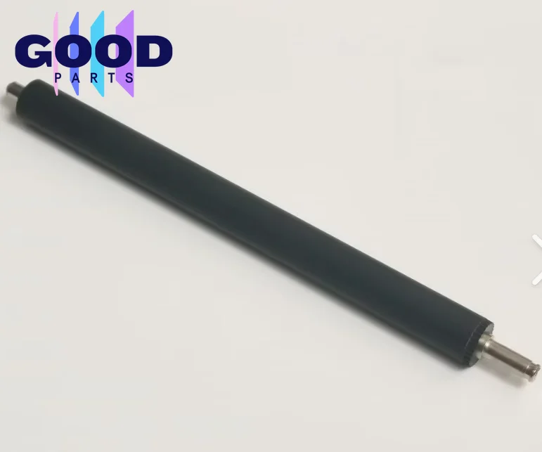 Fuser Film Sleeve Lower Roller for HP M402 403 404 405 426 427 428 429 for Canon LBP 214 215dw 223 226 228 312 325 MF443 441 442
Fuser Film Sleeve Lower Roller for HP M402 403 404 405 426 427 428 429 for Canon LBP 214 215dw 223 226 228 312 325 MF443 441 442
