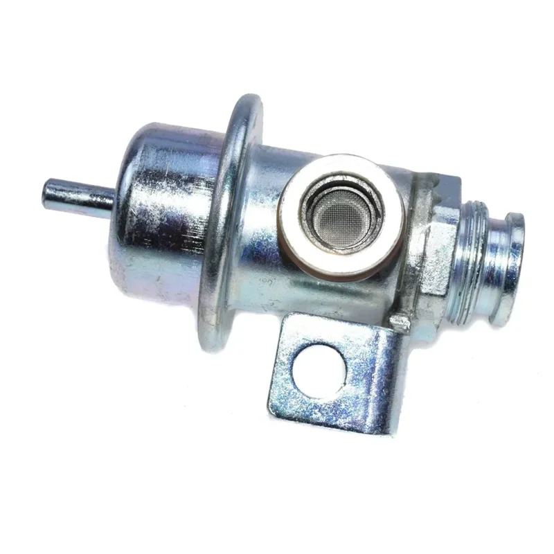 ABHX-17091410 Новый регулятор давления топлива для Cadillac Chevy Buick 90-99 3,0 бар
ABHX-17091410 Новый регулятор давления топлива для Cadillac Chevy Buick 90-99 3,0 бар