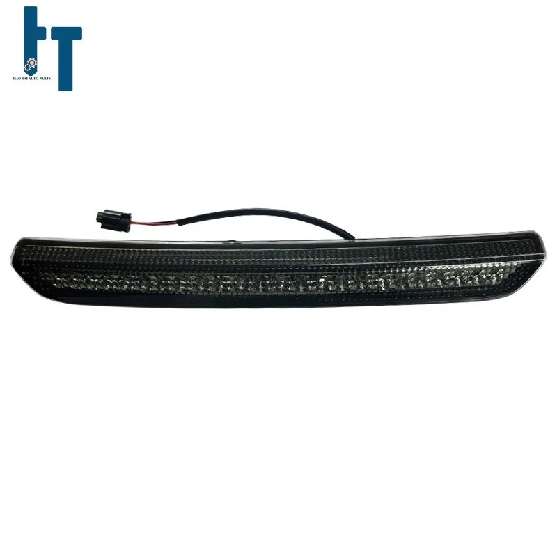 LR020147 LR015302 Brake Light for Land Rover L320 2010-2013
LR020147 LR015302 Brake Light for Land Rover L320 2010-2013