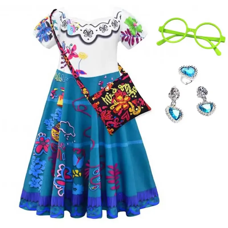 The first-of-its-kind product created by China
The first-of-its-kind product created by China