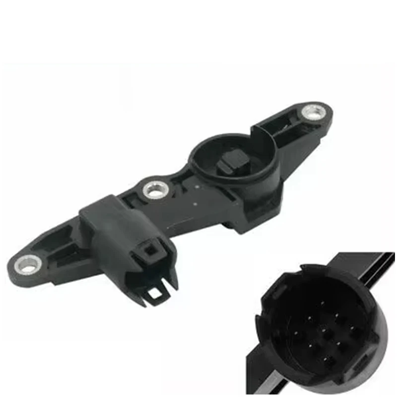 AP03 11377527016 Eccentric Shaft Sensor 7527016 For BMW 1, 3, 5,X1, X3, Z4 E46 E90 E81 E82 E87 E88 316i 318i 320i N42 N46
AP03 11377527016 Eccentric Shaft Sensor 7527016 For BMW 1, 3, 5,X1, X3, Z4 E46 E90 E81 E82 E87 E88 316i 318i 320i N42 N46
