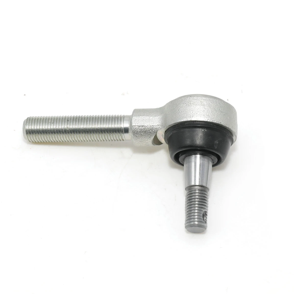 Steering Assembly 9060-101170 for UForce ZForce 800 800EX Z8-EX Trail CF800UTR CF800UU ATV SSV UTV Parts Replacement Parts
Steering Assembly 9060-101170 for UForce ZForce 800 800EX Z8-EX Trail CF800UTR CF800UU ATV SSV UTV Parts Replacement Parts