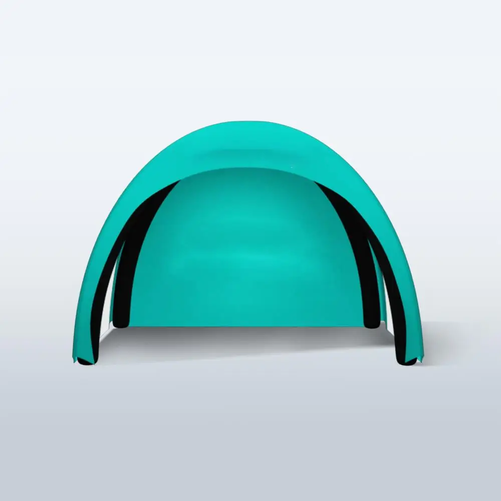 qm-Custom Logo Advertising Promotional Blowup Shelter Air Tent Gazebo Outdoor Dome Event Tent Inflatable Canopy With Walls!
qm-Custom Logo Advertising Promotional Blowup Shelter Air Tent Gazebo Outdoor Dome Event Tent Inflatable Canopy With Walls!
