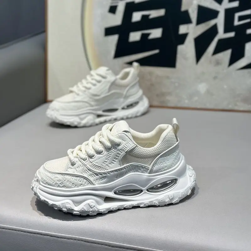 Good Quality 2026 Spring New Mens Casual Shoes Chinese Style Comfortable Sneakers Mixed Colour Footwear Shoe Lightweight Outdoor
Good Quality 2026 Spring New Mens Casual Shoes Chinese Style Comfortable Sneakers Mixed Colour Footwear Shoe Lightweight Outdoor