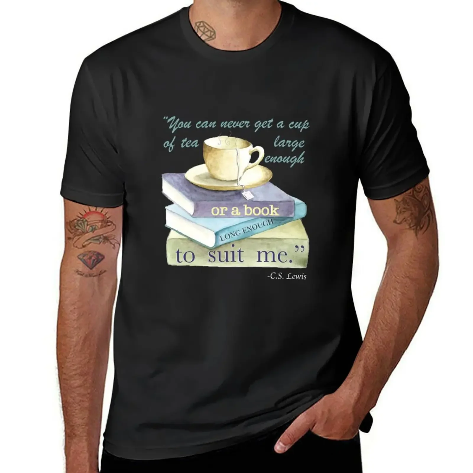 Never enough – for dark backgrounds T-Shirt valentines clothes graphic tee shirt mens white t shirts
Never enough – for dark backgrounds T-Shirt valentines clothes graphic tee shirt mens white t shirts