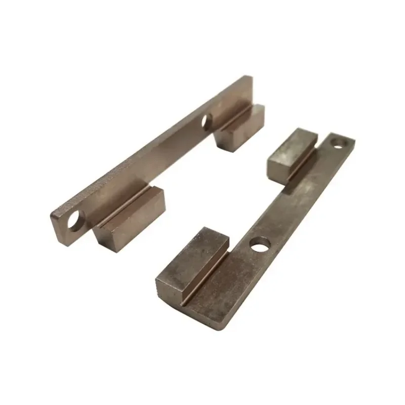 5 Pieces Transfer Cylinder Perfecting Gripper Straight Cut 93.581.621 Transfer Cylinder Pad 93.581.622 For SM102 CD102
5 Pieces Transfer Cylinder Perfecting Gripper Straight Cut 93.581.621 Transfer Cylinder Pad 93.581.622 For SM102 CD102