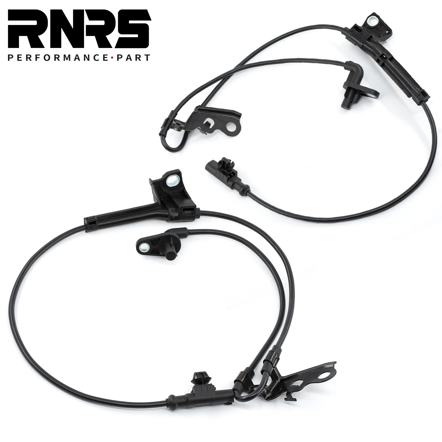 2PCS Front ABS Sensor For Toyota COROLLA 1.8L 2007-2014 / COROLLA 2.0L 2010-2013 Part Number 89543-02110; 89542-02110
2PCS Front ABS Sensor For Toyota COROLLA 1.8L 2007-2014 / COROLLA 2.0L 2010-2013 Part Number 89543-02110; 89542-02110