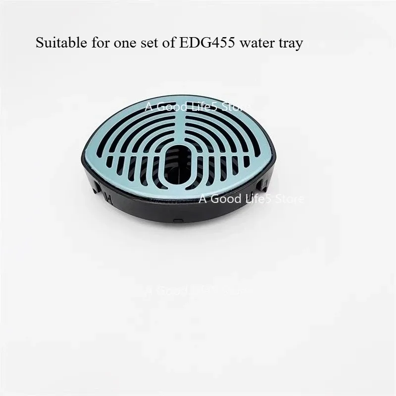 Подходит для аксессуаров для кофемашин Nestlé Duoqu Cool Capsule EDG455 456 EDG466 465, аксессуары для чашек и тарелок
Подходит для аксессуаров для кофемашин Nestlé Duoqu Cool Capsule EDG455 456 EDG466 465, аксессуары для чашек и тарелок