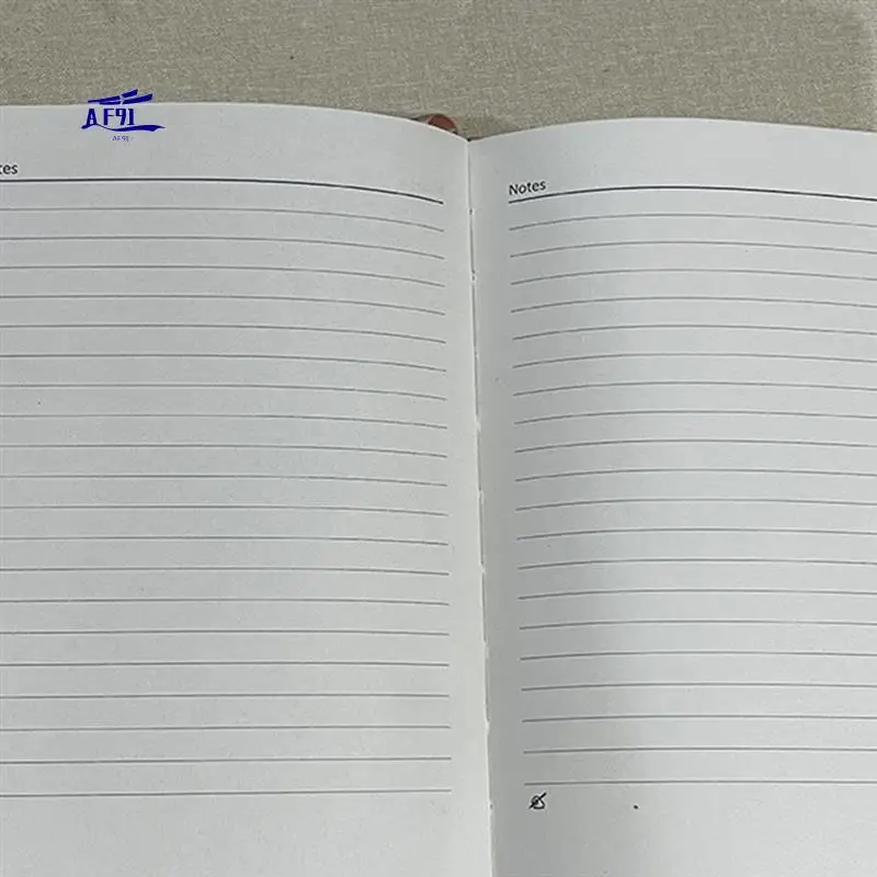 AF91-2024 Diary A5 Diary Week To View A5 Daily Planner Notebook For Office Christmas Gift Diary For 2024 Orange About 21X14cm
AF91-2024 Diary A5 Diary Week To View A5 Daily Planner Notebook For Office Christmas Gift Diary For 2024 Orange About 21X14cm