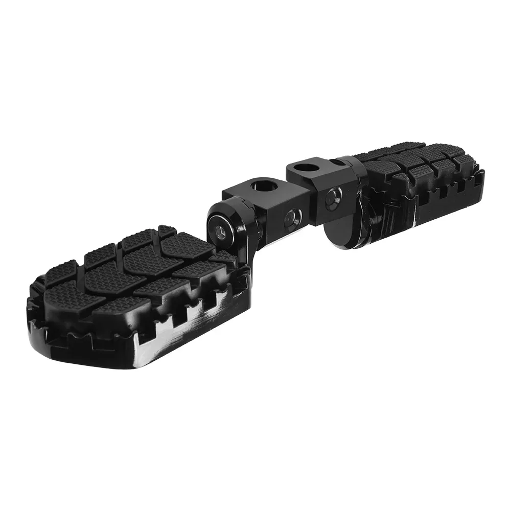 Motorcycle Foot Peg Pedals Footrest For Kawasaki VERSYS-X 300 ER6N ER6F Z1000 Z750 Z800 Z H2 ZX14 Z125 Z250 Z300 Z650 RS Z900 SE
Motorcycle Foot Peg Pedals Footrest For Kawasaki VERSYS-X 300 ER6N ER6F Z1000 Z750 Z800 Z H2 ZX14 Z125 Z250 Z300 Z650 RS Z900 SE
