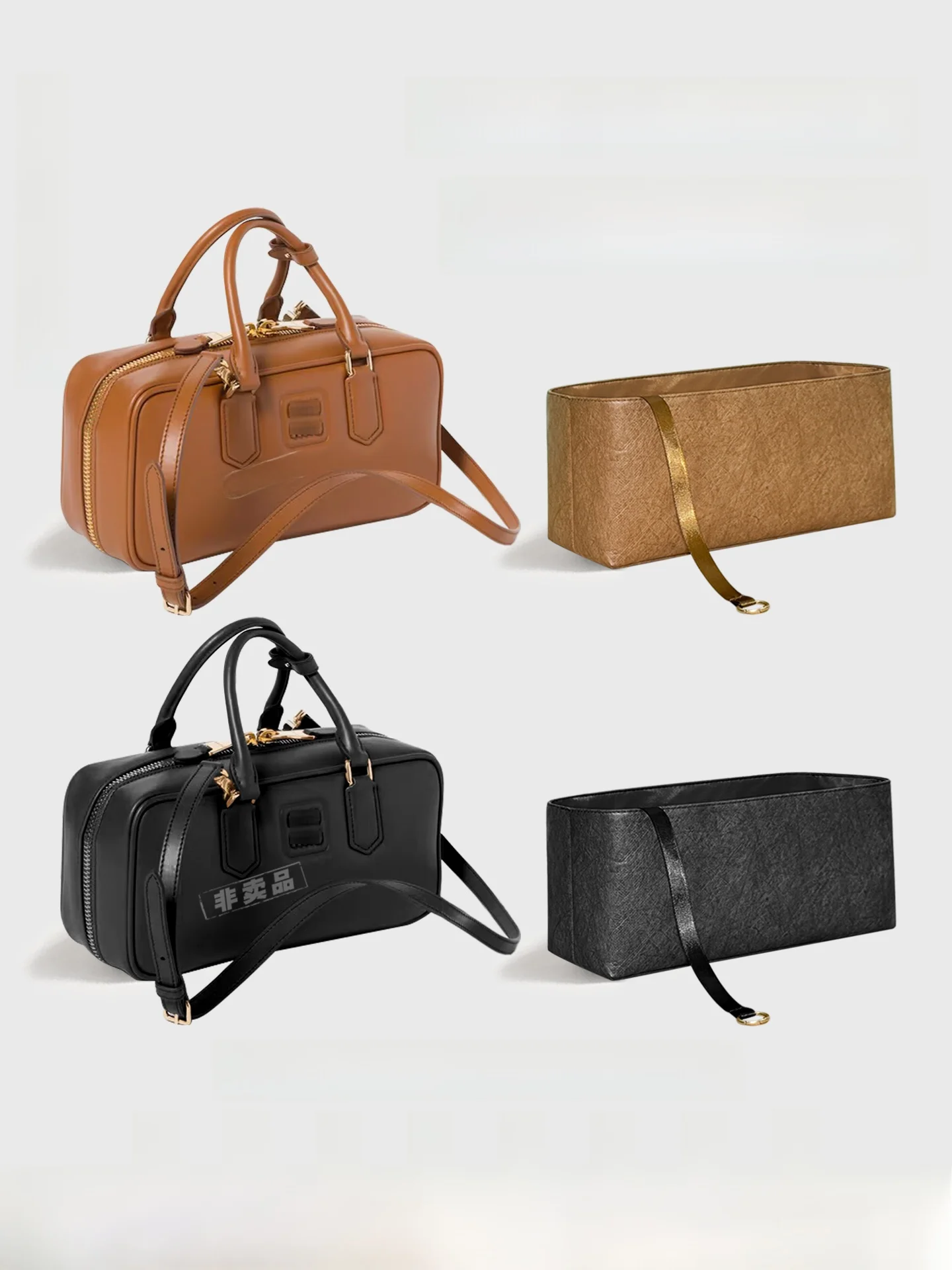 Бумага Art Beau Rhythm DuPont, подходящая для внутреннего отделения сумки Arcadie Bowling, легкая сумка для хранения Briease
Бумага Art Beau Rhythm DuPont, подходящая для внутреннего отделения сумки Arcadie Bowling, легкая сумка для хранения Briease