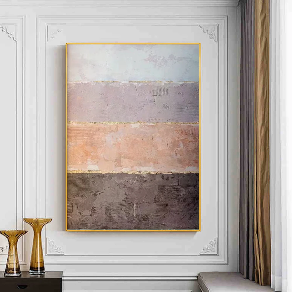 Handmade Abstract Thick Acrylic Art Oil Painting Wall Decoration On Canvas Large Hand Painted Wall Art Modern Home Decoration
Handmade Abstract Thick Acrylic Art Oil Painting Wall Decoration On Canvas Large Hand Painted Wall Art Modern Home Decoration