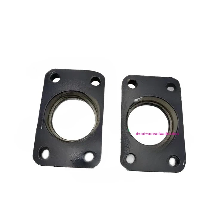 Подходит для сельскохозяйственной техники Kubota, аксессуары для комбайна DC70 5T051-51160 5T072-51160, кронштейн для резки лезвия
Подходит для сельскохозяйственной техники Kubota, аксессуары для комбайна DC70 5T051-51160 5T072-51160, кронштейн для резки лезвия