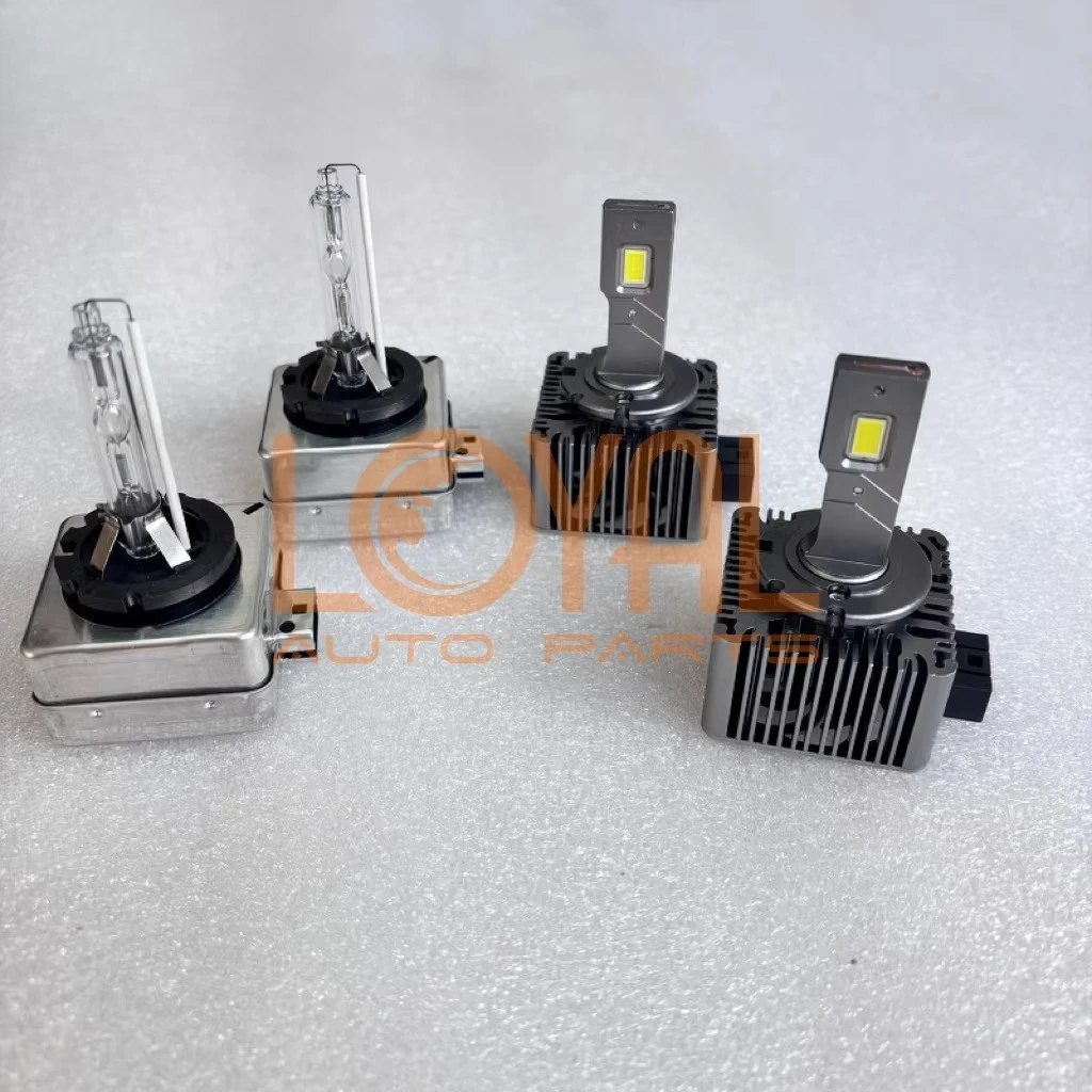 1pcs For Volvo FM460 FM500 Truck Headlight Xenon Bulbs LED Bulbs
1pcs For Volvo FM460 FM500 Truck Headlight Xenon Bulbs LED Bulbs