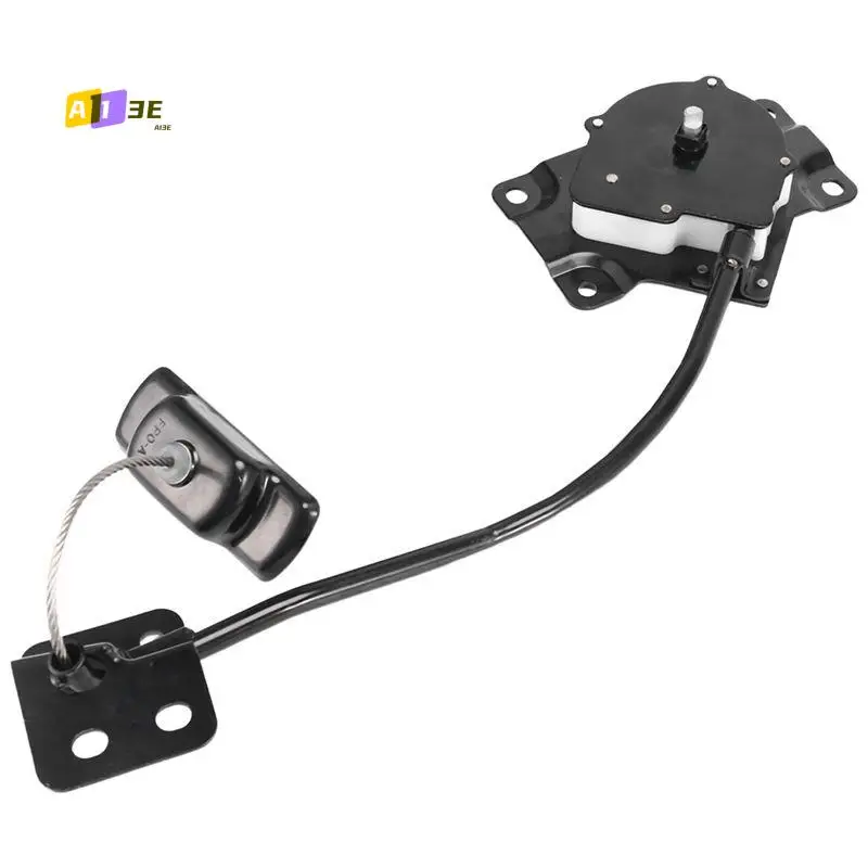 Кронштейн заднего запасного колеса A03E-62800-2W000 для Santa Fe 2015-2018
Кронштейн заднего запасного колеса A03E-62800-2W000 для Santa Fe 2015-2018