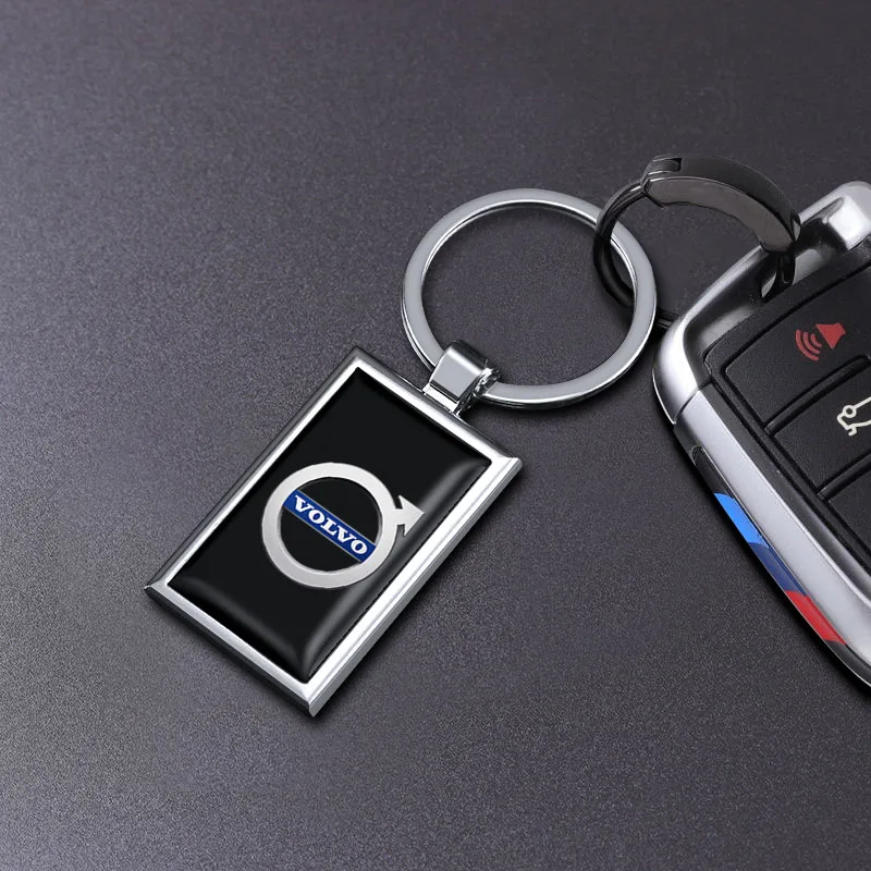 Автомобильный вращающийся брелок, металлический ключ, подвеска, открывалка для бутылок для Volvo V40 S90 T6 XC40 FH500 C30 XC90 V50 V60 FH16 V90 S80 XC60 S60 V70
Автомобильный вращающийся брелок, металлический ключ, подвеска, открывалка для бутылок для Volvo V40 S90 T6 XC40 FH500 C30 XC90 V50 V60 FH16 V90 S80 XC60 S60 V70
