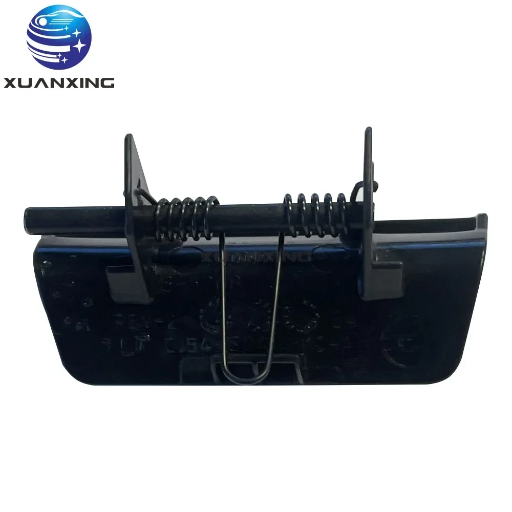 Center Console Latch Black Armrest Box Cover Clip CJ5Z-78045G38-AB For Ford C-Max Escape
Center Console Latch Black Armrest Box Cover Clip CJ5Z-78045G38-AB For Ford C-Max Escape