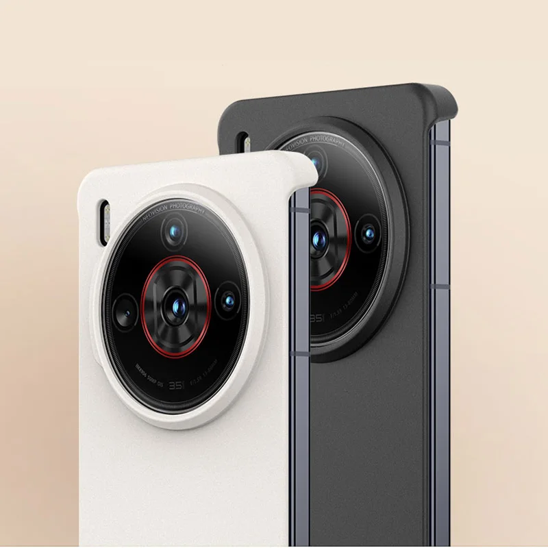 nubia Z60S Pro Original Phone Case
nubia Z60S Pro Original Phone Case