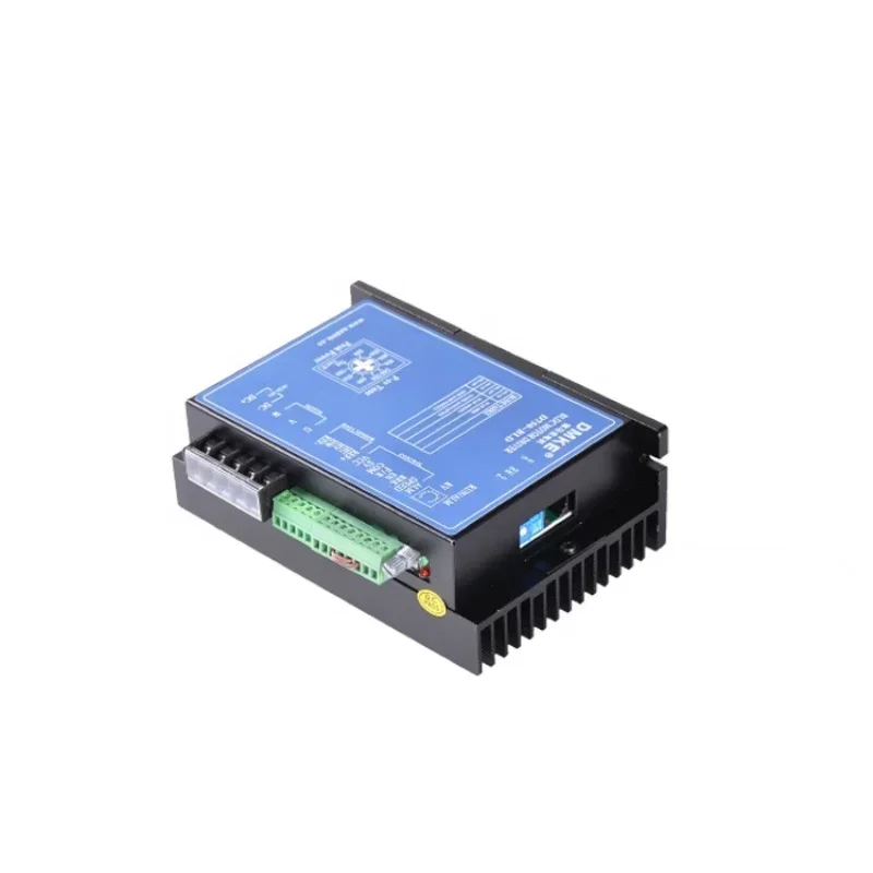 Hot Salesapply 24v 36v 48v 60v 12 Volt Magnet Brushless Impact Driver Board Electric Dc Motors Speed Controller
Hot Salesapply 24v 36v 48v 60v 12 Volt Magnet Brushless Impact Driver Board Electric Dc Motors Speed Controller