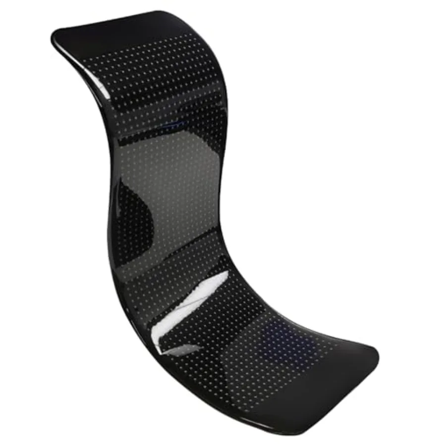 Scrolling Bright Advertising Flexible LED Signs USB 5V LED Car Sign App Control Custom Text Pattern Animation Programmable Disp
Scrolling Bright Advertising Flexible LED Signs USB 5V LED Car Sign App Control Custom Text Pattern Animation Programmable Disp