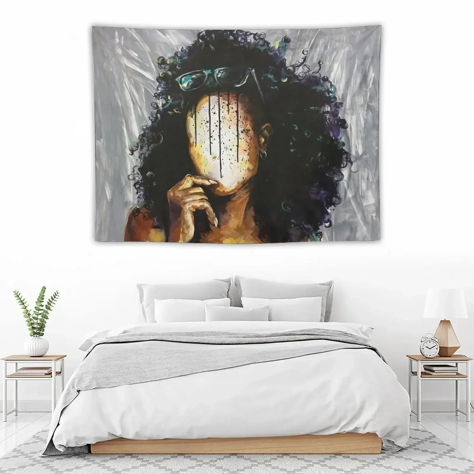 Naturally XLIII Tapestry Outdoor Decoration Room Decoration Accessories Decoration Room Tapestry
Naturally XLIII Tapestry Outdoor Decoration Room Decoration Accessories Decoration Room Tapestry