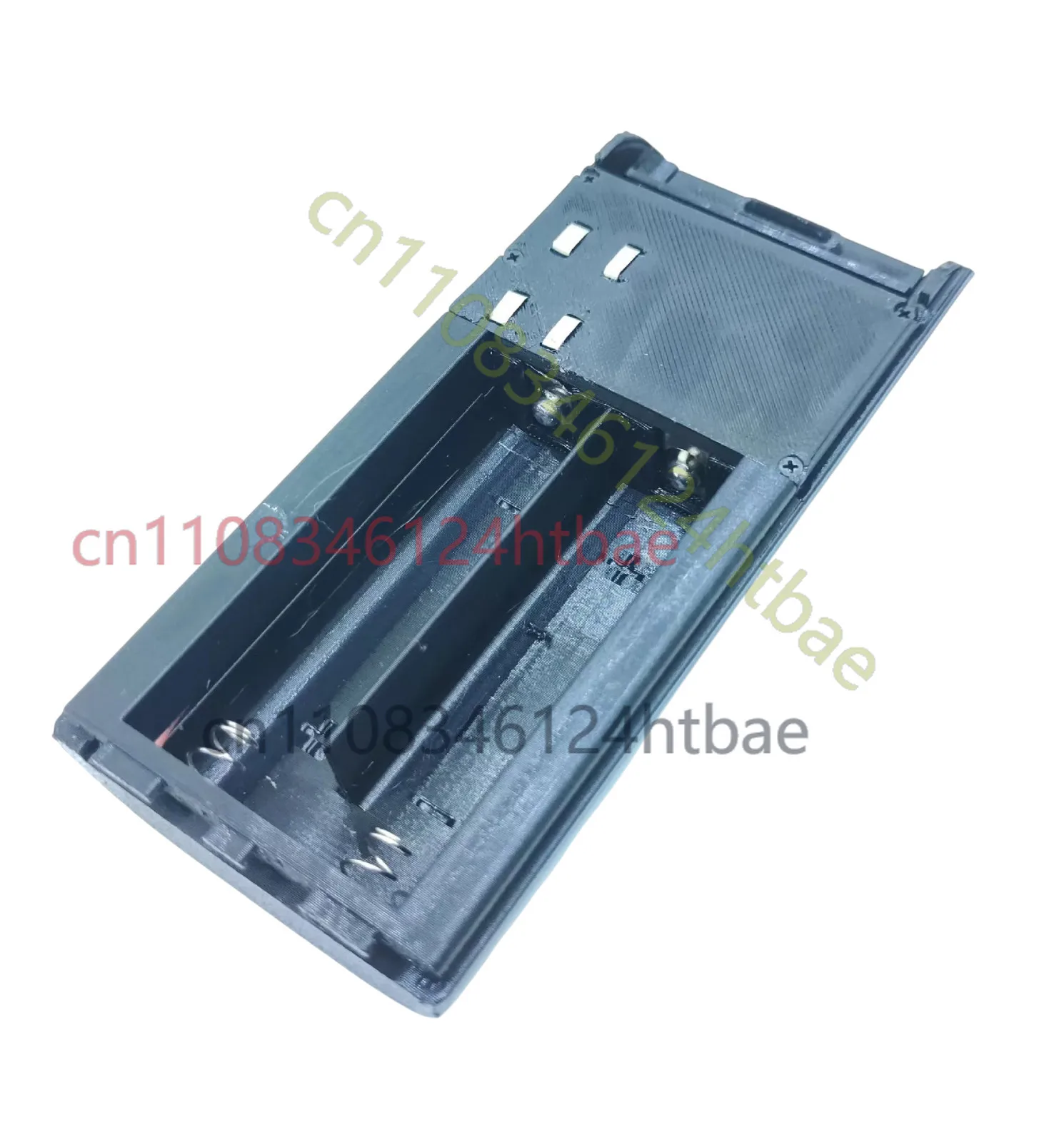 USBC Battery Case For Motorola walkie talkie Radio GP88S
USBC Battery Case For Motorola walkie talkie Radio GP88S