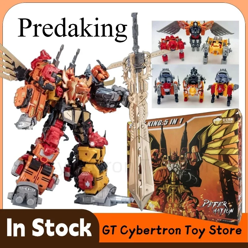【 In Stock NOW 】 Chongyunxiao revised version, enlarged version, combined anime model toy, movable doll toy collection
【 In Stock NOW 】 Chongyunxiao revised version, enlarged version, combined anime model toy, movable doll toy collection