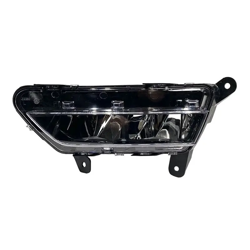 A19Q-Front Bumper Fog Light For Cayenne Macan 95B 958 Turbo 2015-2017 Daytime Running Lights
A19Q-Front Bumper Fog Light For Cayenne Macan 95B 958 Turbo 2015-2017 Daytime Running Lights