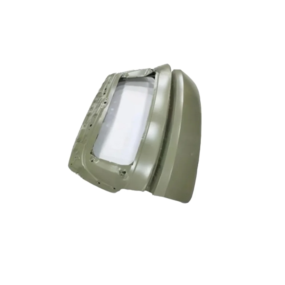 OE auto parts X03-90000045-XX X01-90000253-XX Door rear L For Lixiang L7 L9
OE auto parts X03-90000045-XX X01-90000253-XX Door rear L For Lixiang L7 L9