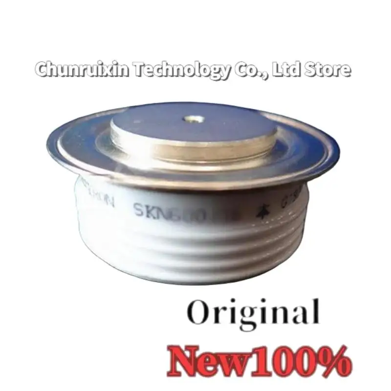 SKN600/16 SKN600/14 SKN600/12 SKN600/18 Новый модуль
SKN600/16 SKN600/14 SKN600/12 SKN600/18 Новый модуль