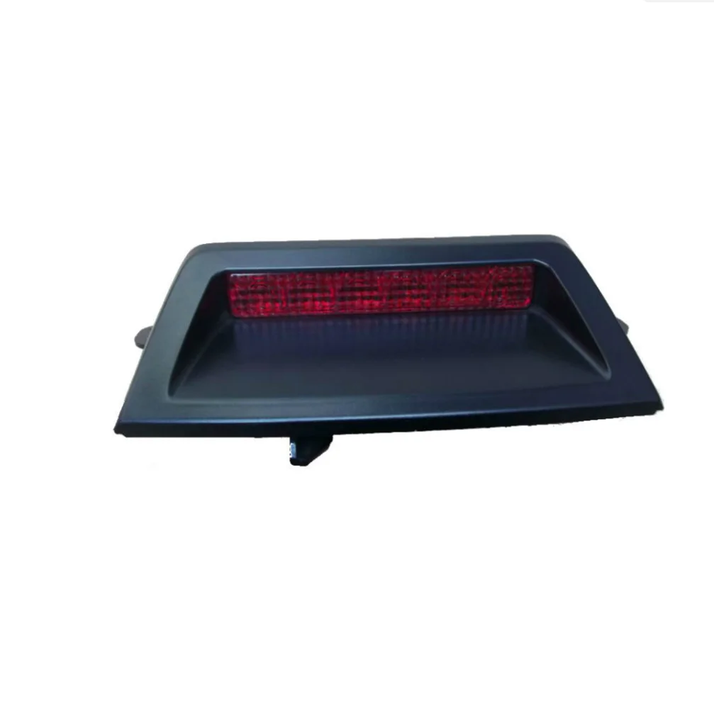 1 Piece Rear Brake Light for Chrysler 300C 2005-2010 High Postion Stop Lamp Rear Bumper Reflector Signal Lamp for 300C
1 Piece Rear Brake Light for Chrysler 300C 2005-2010 High Postion Stop Lamp Rear Bumper Reflector Signal Lamp for 300C