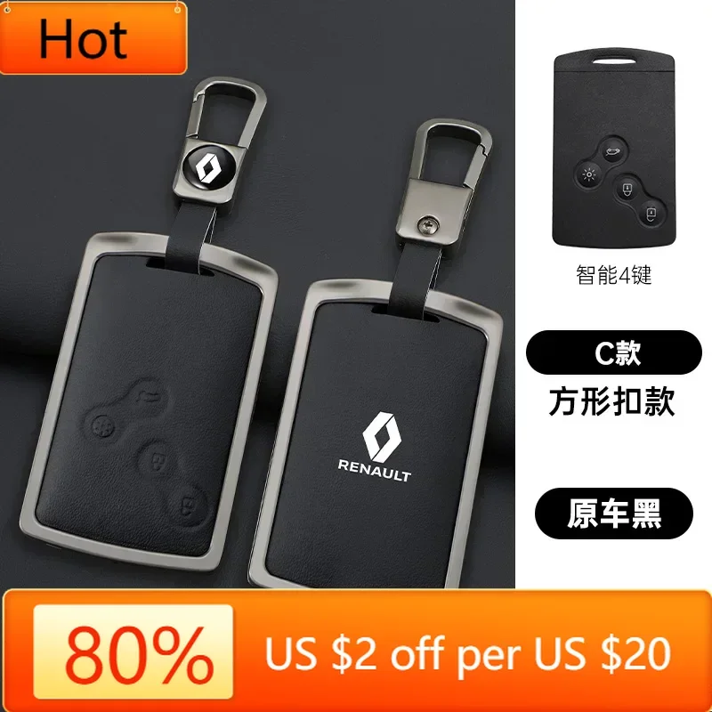 Interior Stickers For Renault Laguna Megane Scenic Clio Captur Fluence Koleos Sandero Auto Accessories Leather Metal Car Key Cas
Interior Stickers For Renault Laguna Megane Scenic Clio Captur Fluence Koleos Sandero Auto Accessories Leather Metal Car Key Cas