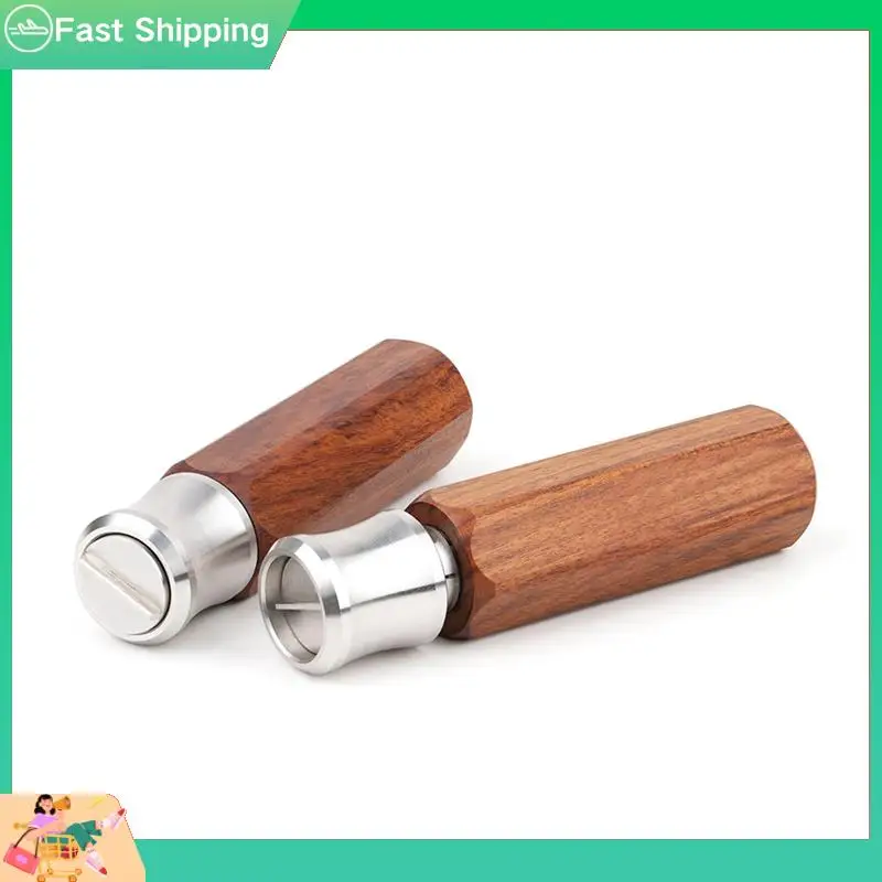 Wood Planer Flat Screwdriver Wood Planer Slotted Screwdriver For Iron Cover Screw-Tvdae
Wood Planer Flat Screwdriver Wood Planer Slotted Screwdriver For Iron Cover Screw-Tvdae