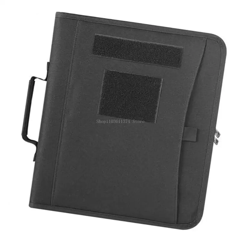 Water Resistant Leather with Triple Design Protecting Against Rain and Dust for Secure Use
Water Resistant Leather with Triple Design Protecting Against Rain and Dust for Secure Use