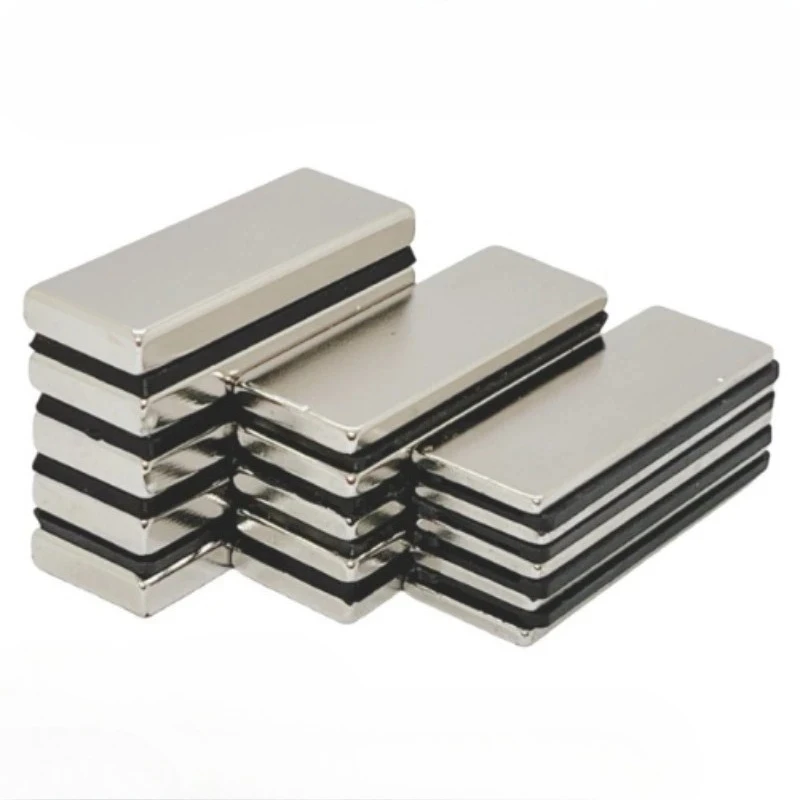 5pcs/lot Diameter 50mm Series Square strong mag-ent Suitable for Refrigerators Offices and Handheld devices
5pcs/lot Diameter 50mm Series Square strong mag-ent Suitable for Refrigerators Offices and Handheld devices