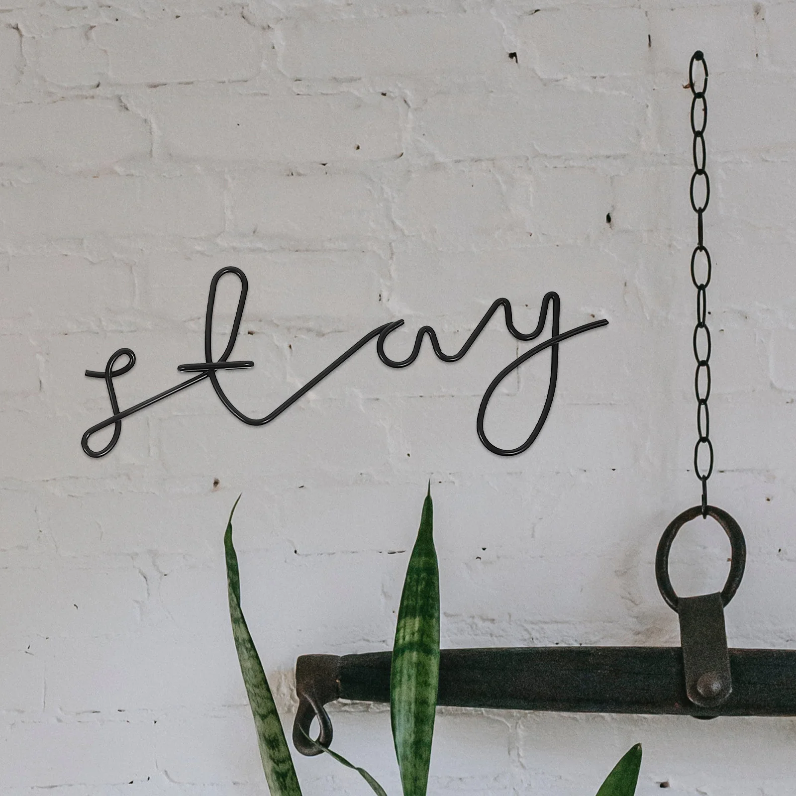 6 Pcs Iron Pendant Ornament Letter for Wall Decor Home Letters Large Metal Artwork Sculptures Love
6 Pcs Iron Pendant Ornament Letter for Wall Decor Home Letters Large Metal Artwork Sculptures Love
